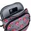 Рюкзак Kite Education teens 2589-4 (K22-2589S-4) - миниатюра 15