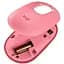 Мишка комп'ютерна Logitech POP Mouse Bluetooth Heartbreaker Rose (910-006426, 910-006548) - мініатюра 6