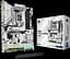 Материнська плата ASRock B860 Steel Legend Wi-Fi LGA 1851 (B860 Steel Legend WiFi) - мініатюра 1