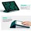 Чехол-книжка ArmorStandart Smart Fold Pen для Apple iPad 11 2025 (A16) / 10.9 2024 / 2022 Pine Green (ARM74943) [133701] - миниатюра 5