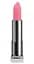Помада для губ Maybelline New York Color Sensational Matte, відтінок 942 (Рожевий), 5 г (B2538501) - мініатюра 1