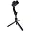 Трипод-стабілізатор Gimbal GS40 для телефону Black (3_01150) - мініатюра 2