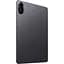 Планшет Redmi Pad 2 4/128GB LTE Graphite Gray (VHU5660EU) Global EU [145391] - мініатюра 7