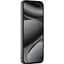 Смартфон Google Pixel 10 Pro 16/128GB Obsidian esim - мініатюра 4