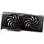 Відеокарта Sapphire Radeon RX 7700 XT Pulse 12 GB [11335-04-20G] [104751] - мініатюра 3