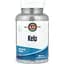 Амінокислота KAL Kelp Iodine 225 mcg, 250 таблеток vit0004007 - мініатюра 1