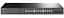 Коммутатор TP-Link TL-SG2428P (TL-SG2428P) - миниатюра 1