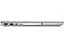 Ноутбук HP Pavilion 15-eh1124ru 15.6' FHD IPS AG, AMD R5-5500U, 16GB, F1024GB, UMA, DOS, золотистый (9H8M1EA) - миниатюра 5