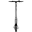 Електросамокат Navee ST3 Pro [163969] - мініатюра 4