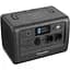 Портативная зарядная станция Bluetti EB70 1000W 716WH - миниатюра 3