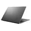 Ноутбук ASUS Vivobook S16 OLED M3607GA-SH086X (90NB17M1-M00500) - мініатюра 2