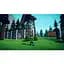 Ключ активації Microsoft Ben 10 Bundle для Xbox One/Series - мініатюра 6