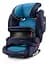 Автокресло Recaro Monza Nova Is Xenon Blue, темно-синий с голубым (6148.21504.66) - миниатюра 1