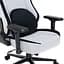 Игровое кресло GamePro Linen fabric Dark grey (GC715DG) - миниатюра 7