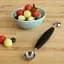 Ложка-нуазетка OXO Good Grips 22 см (39781) - мініатюра 5