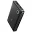 Павербанк Baseus EnerFill Bipow2 Pro Black 10 000 mAh / 15 Вт (P1008210C123-00) - мініатюра 2