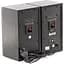 Акустическая система Gemix TF-10 Black - миниатюра 5