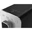 Кавомашина Smeg BCC11BLMEU Black [116614] - мініатюра 6