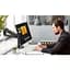 Портативний монітор UPERFECT UMax 22" 2K [116437] - мініатюра 12