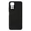 Чохол Armorstandart Matte Slim Fit Cam для Xiaomi Redmi Note 11/ Note 11S [Black] [71203] - мініатюра 1