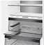 Холодильник Whirlpool WHK 26402 XBR4U (2 м,диспл, чорн.No Frost) - мініатюра 8