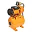 Насосна станція струменева Powercraft ADJ 1100-5060 (148884) - мініатюра 3