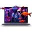 Ноутбук Lenovo Yoga Pro 9 16IAH10 Ultra 9 285H la 54GHz, 3.2K, 64GB LPDDR5x, 2TB, RTX 5070 8GB, Windows 11 - мініатюра 18