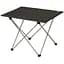 Стол Robens Folding Furniture Adventure Alu Table S (1046-550022) - миниатюра 1