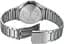 Годинник CASIO LTP-V300D-2AUDF - мініатюра 3