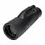 Монокуляр Carbon 12x50 WP (88008) - мініатюра 3
