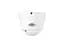 IP-камера Reolink (RLC-820A) (P334 2.8 mm) - мініатюра 2