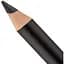 Олівець для брів Lamel Brow Pencil відтінок 402, 1.7 г - мініатюра 3