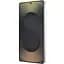 Смартфон Samsung Galaxy S25 Ultra 12/1Tb Titanium Black (SM-S938BZKHEUC) - миниатюра 4