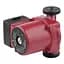 Циркуляционный насос Agua GPD 25/4-130 (CV035090) - миниатюра 1