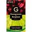 Чай чорний G`tea! Gourmet гранат і бергамот, 35 г (20 шт. по 1,75 г) (842105) - мініатюра 1