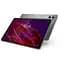 Планшет Lenovo Yoga Tab 12/256 Luna Grey + Pen (ZAG60223UA) - миниатюра 8