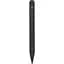 Стилус Microsoft Surface Slim Pen 2 Black 8WX-00001 [151131] - мініатюра 1