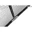 Стол раскладной Skif Outdoor Compact III - миниатюра 4