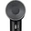 Фен Laifen Swift Special Matte Black (1HD50-G-EU-BL-004) [130146] - миниатюра 5