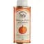 oliia-harbuzova-la-tourangelle-neochyshchena-250-ml