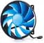 Кулер для процесора Deepcool Gammaxx 300 (DP-MCH3-GMX300) - мініатюра 5