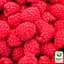 Малина ремонтантна Agro-Market "Мапема" (великоплідний, ранній, транспортабельний сорт) (188749) 1 саджанець в упаковці - мініатюра 1