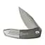 Ніж складаний Weknife Sine Wave WE23069B-2 - мініатюра 4