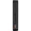 Зовнішній акумулятор Baseus MagPro Magnetic Bracket 5000mAh 20W Black [P10064101123-00] [102130] - мініатюра 5