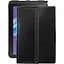 Чохол StatusCASE з екошкіри для планшету Samsung Galaxy Tab Active Pro 2019 Чорний матовий - мініатюра 1