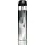 Под-система Vaporesso XROS 4 Mini Pod 1000mAh 3ml Kit Space Grey (16844) - мініатюра 2