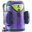 Рюкзак Deuter Lake Placid Violet (1052-3814222 3809) - миниатюра 1