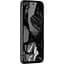 Смартфон Google Pixel 8a 8/128GB Obsidian - мініатюра 4