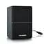 Компьютерные колонки Microlab 2.1 M-106 - миниатюра 4