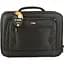 Сумка Yenkee 15.6" INDIANA YBN 1521 (Black) (6811361) - мініатюра 1